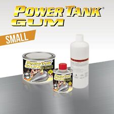 Power tank gum usato  Latina