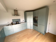 Complete kitchen units for sale  CHICHESTER