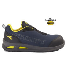Diadora utility scarpe usato  Italia