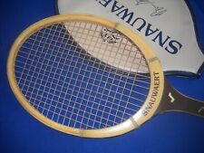 Tennis rackets racchetta usato  Pinerolo