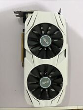Asus geforce gtx for sale  ELY