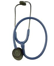 Littmann stethoskop doppelkopf gebraucht kaufen  Nettetal