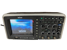 Lecroy waveace 202 for sale  Roseville