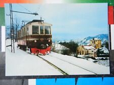 20110 genova ferrovia usato  Genova