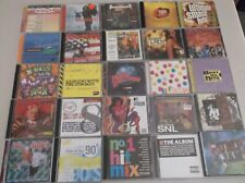 90s music large for sale  Portland