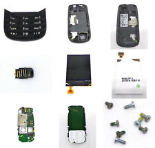 Cellulare NOKIA 2220s Rm-590 Ricambi Viti Tastiera Display Main Board e Speaker  usato  Morro D Oro