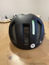 Endura pro helmet for sale  CULLOMPTON