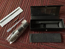 Handheld refractometer westwar for sale  Putnam