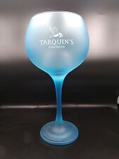 Tarquins cornish frosted for sale  LEAMINGTON SPA