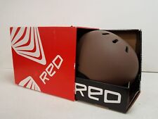 Red protection pro for sale  Appleton