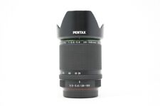 Used pentax 105mm for sale  CARMARTHEN
