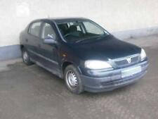 Vauxhall astra 1998 for sale  SWANSEA