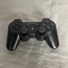 Used, Original Sony Playstation 3 Sixaxis Wireless Controller CECHZC1U PS3 for sale  Shipping to South Africa