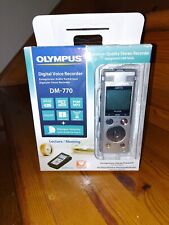 Olympus 770 digital for sale  Ireland