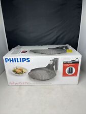 Philips airfryer grill for sale  Las Vegas
