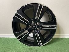 2013 mustang gt wheels for sale  Tampa