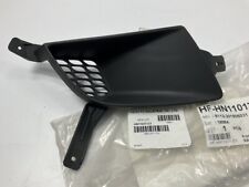 New aftermarket hy1039109 for sale  Houston