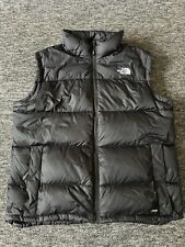 North face 700 for sale  MINEHEAD