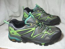 Womens merrell gore for sale  DUNDEE