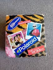 Polaroid 600 cool for sale  NOTTINGHAM