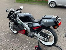 yamaha tzr 250 3ma for sale  STONEHOUSE
