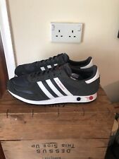 Mens adidas trainer for sale  RIPON