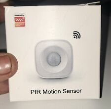 pir alarm sensor for sale  ROMFORD