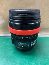 Canon 85mm 3.5 for sale  Brooklyn