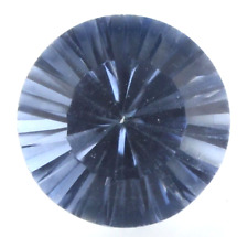Natural quartz round for sale  SOUTHSEA