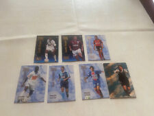 Image carte panini d'occasion  Givors