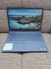 dell inspiron laptop for sale  Los Angeles