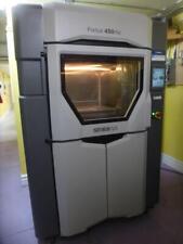 2021 stratasys fortus for sale  Fort Mill