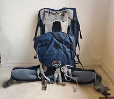 Osprey aether backpack for sale  Rogersville