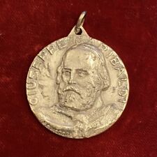 2126 medaglia argento usato  Firenze