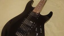 Black esp ltd for sale  Cleburne