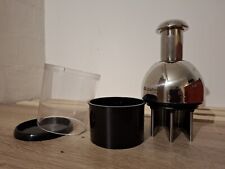 Tupperware chef series gebraucht kaufen  Lüneburg