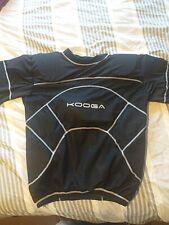 Kooga padded rugby for sale  BELFAST