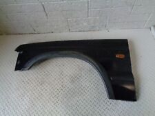 Discovery front wing for sale  AXMINSTER