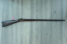 Springfield 1884 1888 for sale  Columbia