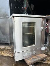 Southbend gas convection for sale  Opa Locka