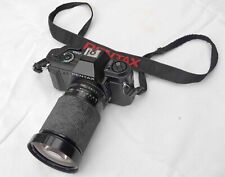 Pentax p30n camera for sale  CAMBERLEY