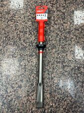 sds bit hilti carbide coring for sale  Oldsmar