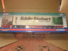 Boxed corgi cc13801 for sale  GRANTHAM