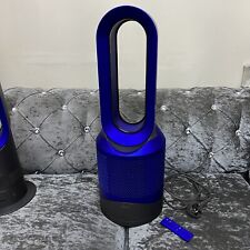 Dyson hot cool for sale  UK