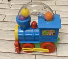 Baby toddler ball for sale  DEWSBURY