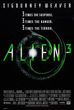 Alien original movie for sale  PETERBOROUGH