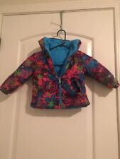 Pacific trail toddler for sale  Winston Salem