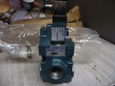 Pneumatic control valve for sale  WADEBRIDGE