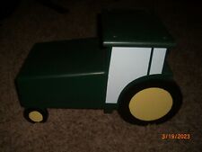 Farm tractor solid for sale  Gilbert