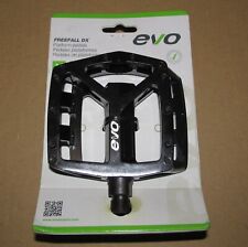 Evo freefall platform for sale  Oceanside